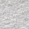 Msi Rockmount Arabescato Carara Splitface Ledger Panel 6"X18" Spliface Natural Marble Wall Tile, 4PK ZOR-PNL-0017 - alternate 1